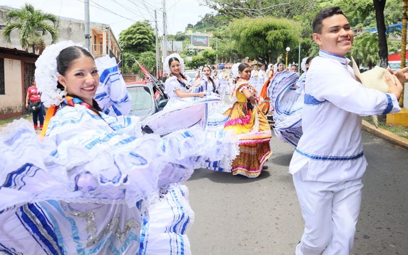 matagalpa